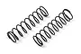 Maverick Shock Springs (Soft) 2Pcs 150459