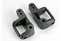 Traxxas Left & Right Caster Blocks (30 Degree) 2632R