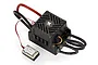 Atrek 10BL60 G2 60A Waterproof Brushless ESC 2036