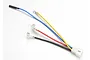 Traxxas Jato EZ-Start 2 Wiring Harness 4583