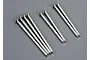 Traxxas Suspension Arm Screw Pin Set 4939