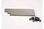 Traxxas Suspension Arm Pin Set 4939X