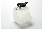 Traxxas 125cc Fuel Tank 4948