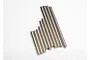 Traxxas Suspension Arm Pin Set 5521