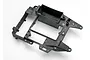 Traxxas Radio Box 5523
