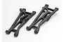 Traxxas Front Lower Suspension Arm Set 5531
