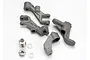 Traxxas Servo Saver Set 5543