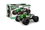 Maverick QBit RC Monster Truck Electric 4WD 1/16 Scale RTR - Green 151004