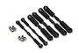 Maverick Adjustable Turnbuckle Set 150469