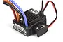 Maverick MSC-60BR-WP 60A Brushed ESC 150637