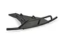 Atrek Front Bumper 2081