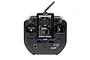 Futaba 7XC 2.4Ghz 7ch Transmitter with 2x R334SBS Telemetry Receiver and Battery FUT7XCR334SBS