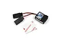 Maverick MSRS-702 2-in-1 Brushed ESC/Receiver 150846