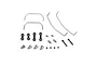 Maverick Sway Bar Set 150849