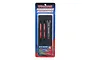 Traxxas Tubes Red Aluminium Turnbuckles 2Pcs 5939R