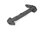 Maverick Chassis Top Deck 151048