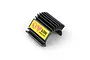 Maverick Aluminium Heat Sink 151085