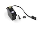 Maverick MS-03MG Mini 3kg 6V Metal Geared Servo 151092