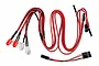 Team Associated LED Light Kit 25855