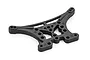 Atrek Rear Shock Tower 2056