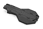 Atrek Main Chassis 2115