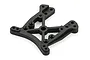 Atrek Front Shock Tower 2065
