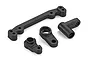 Atrek Servo Saver Set 2085