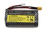 UDI 7.4V 2000mAh Soft Case Li-Ion Battery UDI023A-33
