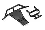 Atrek Front Bumper Set 2112