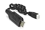 Atrek 7.4V USB LiPo Charger 1014