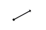 Kyosho 82mm Driveshaft 1Pc IFW614-01