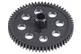 LaTrax 60T Spur Gear 7640