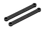 Atrek 73mm Steering Linkages 2Pcs 2018