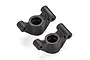 Atrek Rear Hubs 2Pcs 2058