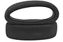 TLR 5.7" 5IVE-B Foam Tyre Inserts 2Pcs TLR45003