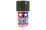 Tamiya TS-4 German Grey Lacquer Spray Paint 100ml 85004
