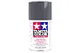 Tamiya TS-5 Olive Drab Lacquer Spray Paint 100ml 85005