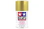 Tamiya TS-21 Gold Lacquer Spray Paint 100ml 85021