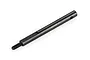 Atrek Steel 5x58mm Main Input Shaft 2066