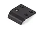 Atrek Front Bumper 2117