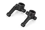 Atrek Steering Hubs 2Pcs 2069