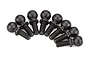 Atrek 5.8mm Shock Pivot Balls 8Pcs 2061