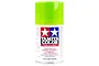 Tamiya TS-52 Candy Lime Green Lacquer Spray Paint 100ml 85052