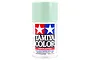 Tamiya TS-60 Pearl Green Lacquer Spray Paint 100ml 85060