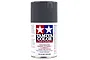 Tamiya TS-67 IJN Grey (Sasebo Arsenal) Lacquer Spray Paint 100ml 85067