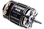 Team Powers Actinium V6S 13.5T Stock Edition Brushless Motor 13.5T V6S