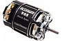 Team Powers Actinium V6S 17.5T Stock Edition Brushless Motor 17.5T V6S