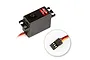 Team Associated 27131 Standard 4kg Digital Servo 27131