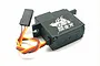 WPL 17g Metal Geared Servo ABC032