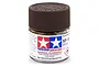 Tamiya XF-10 Flat Brown Flat Acrylic Paint 10ml 81710